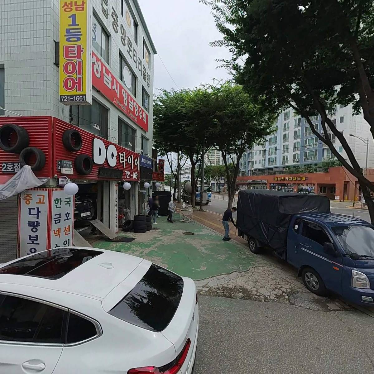상아건설주식회사_3