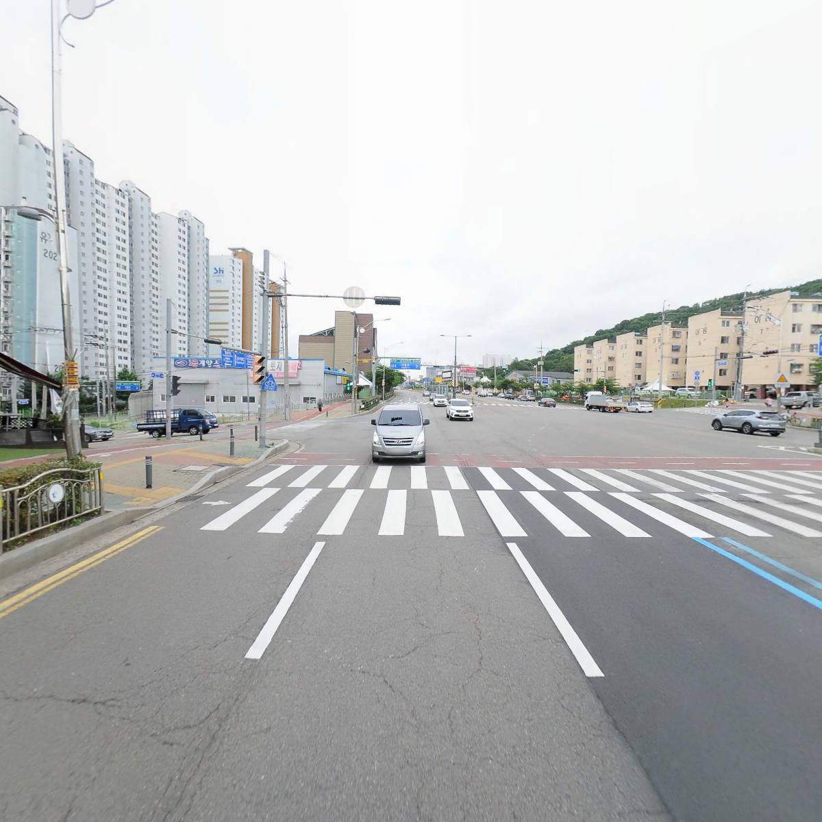 더꽃게_2