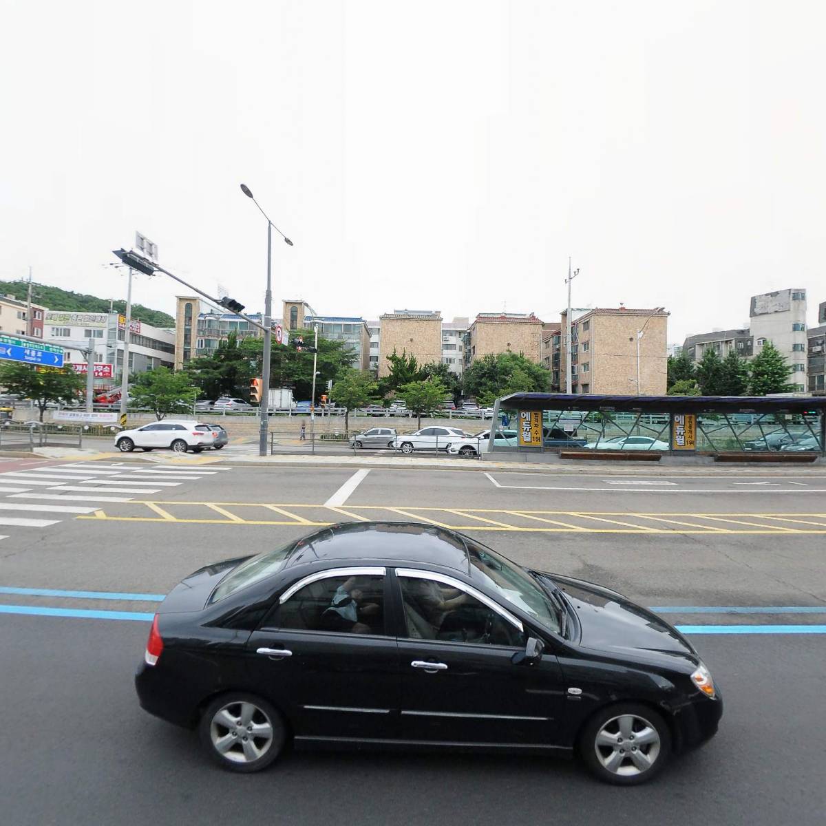 더꽃게_3