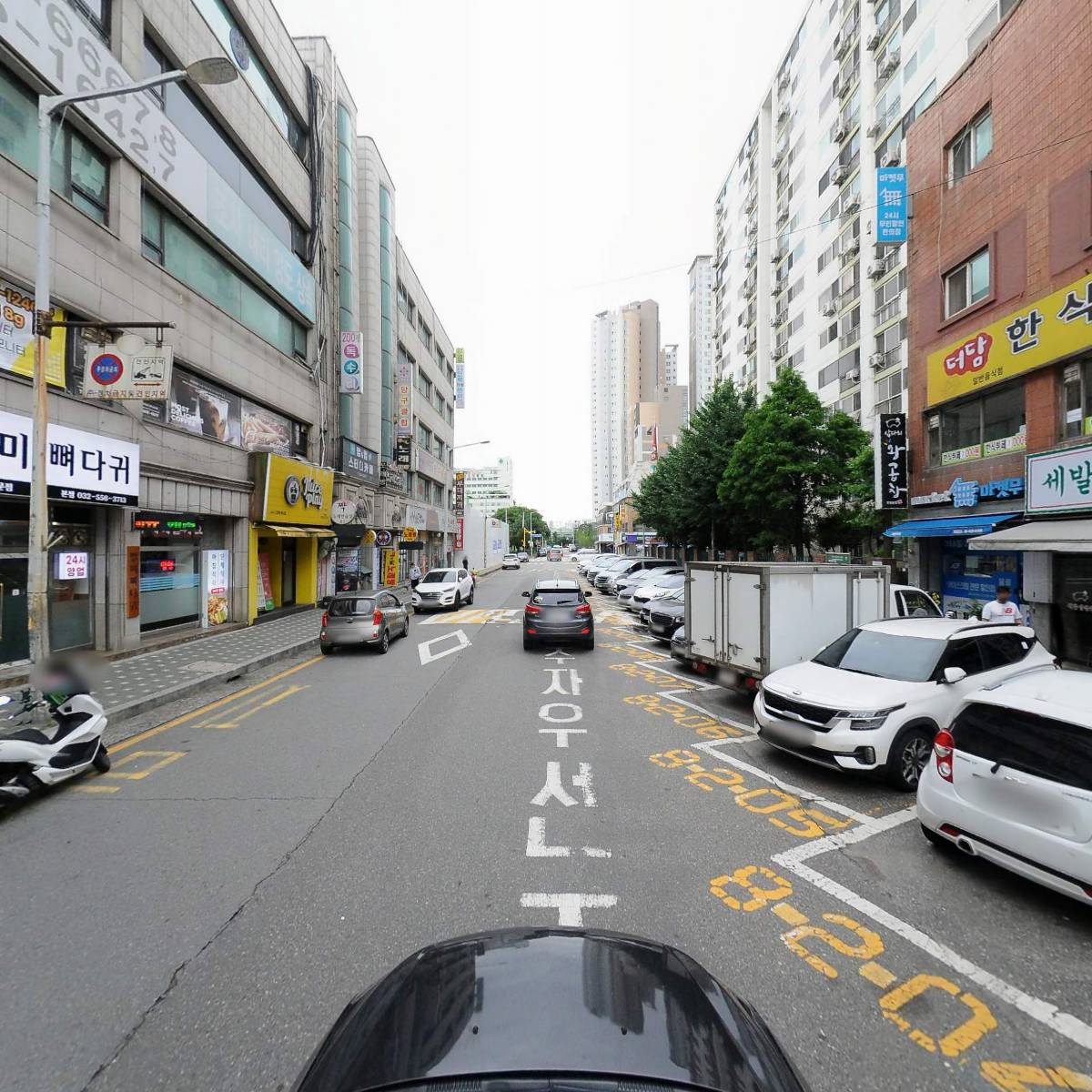선인빌딩관리실_4