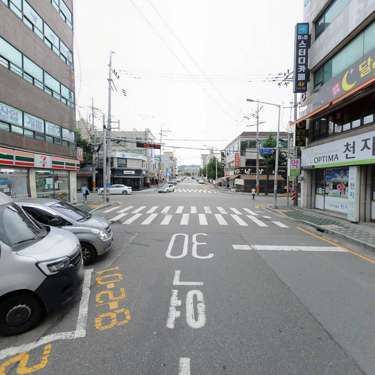 선인빌딩관리실_2