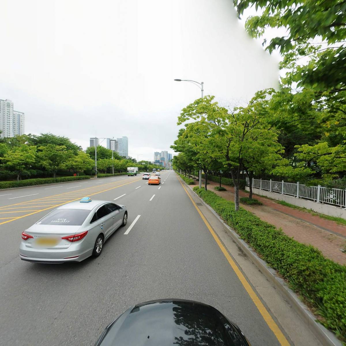 (주)바이넥스 송도공장_4