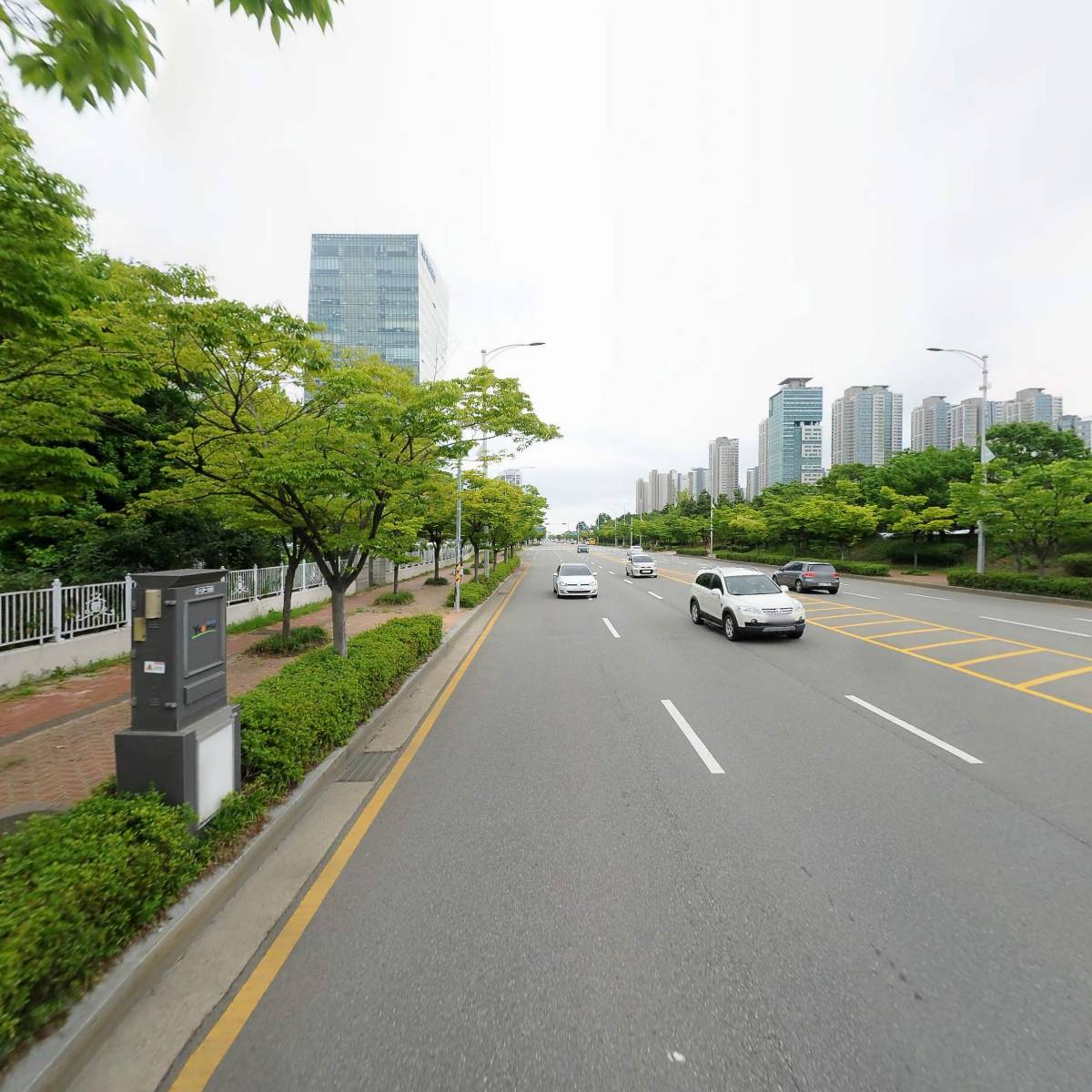 (주)바이넥스 송도공장_2