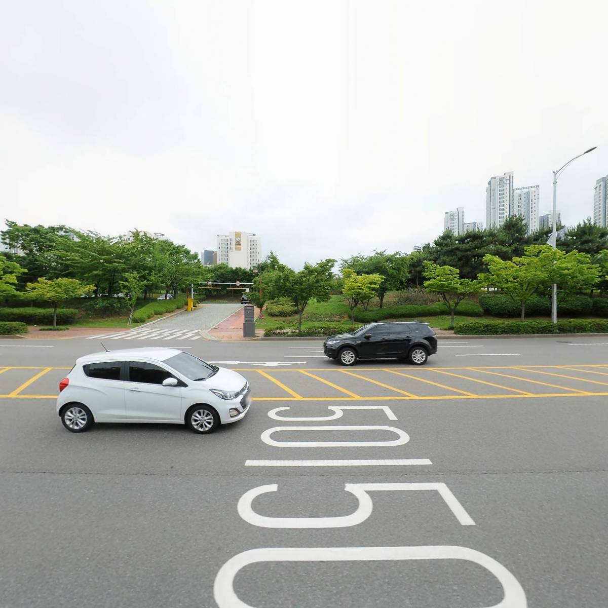 (주)바이넥스 송도공장_3