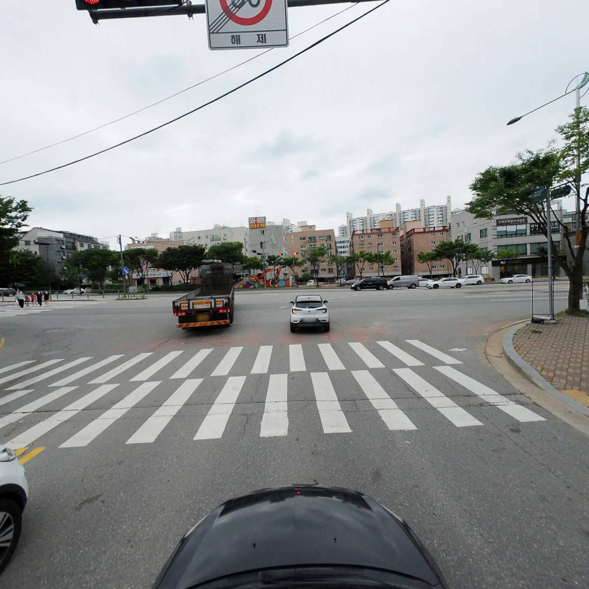 (주)명은커리어(인천서부지사)_4