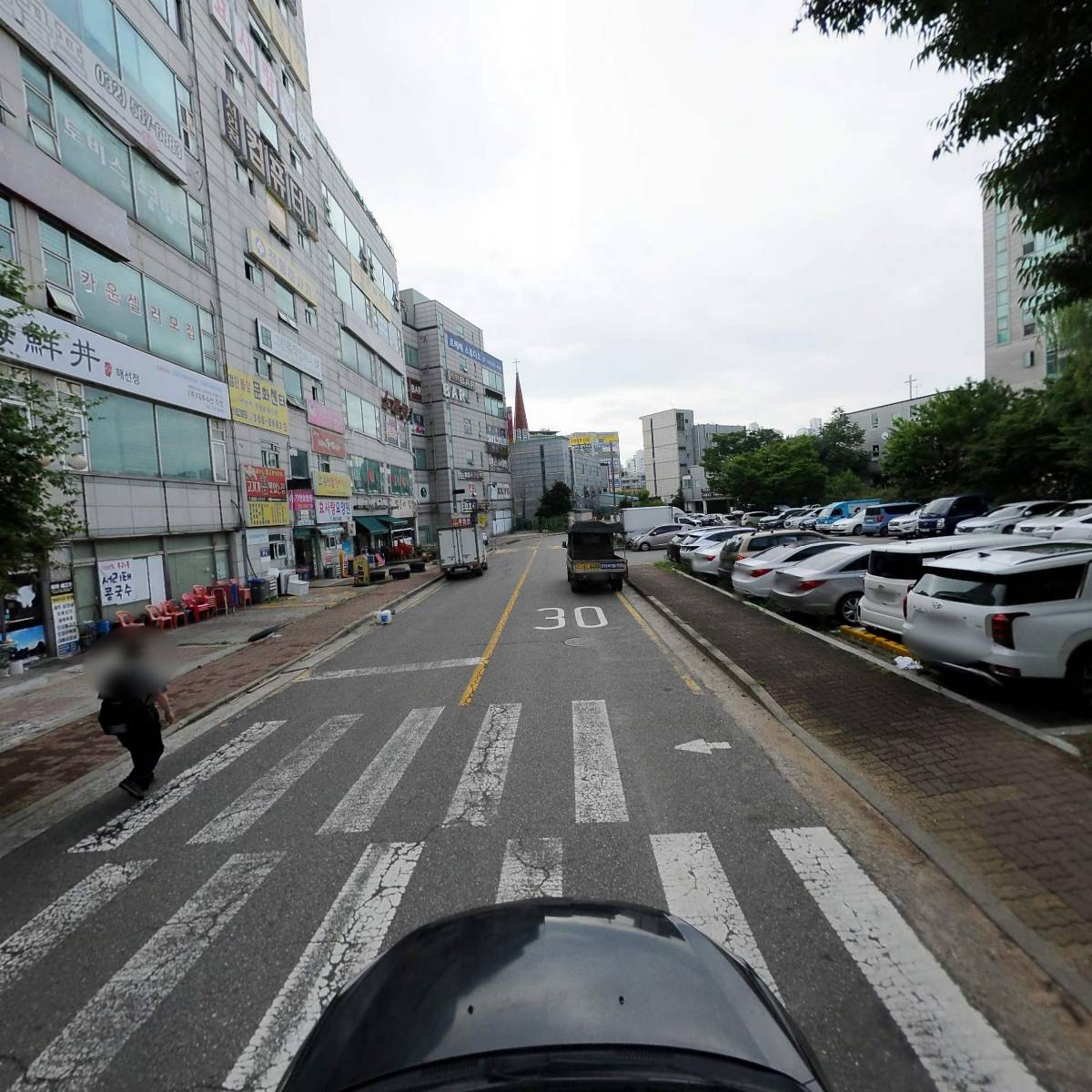 명자닭발_4