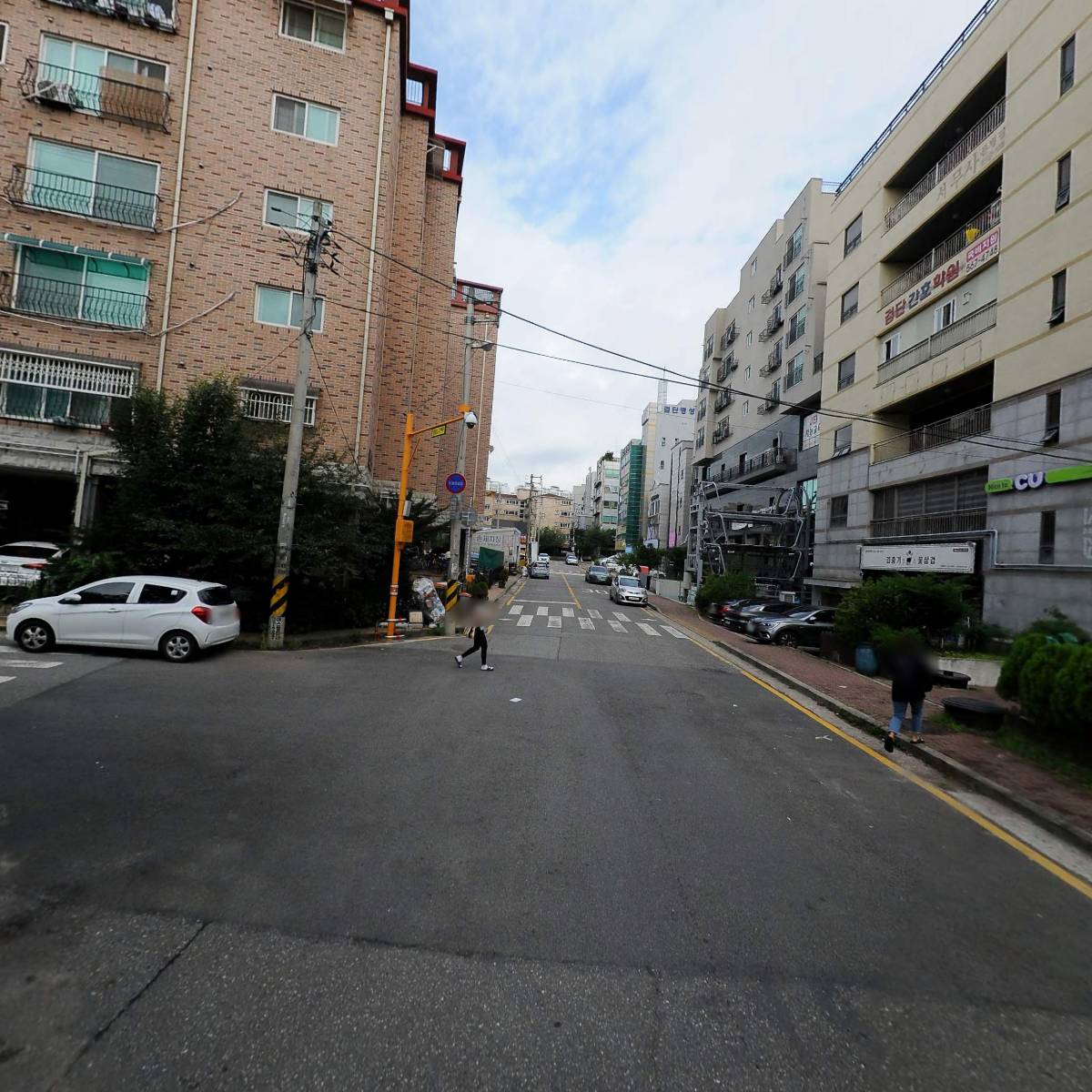 명자닭발_2