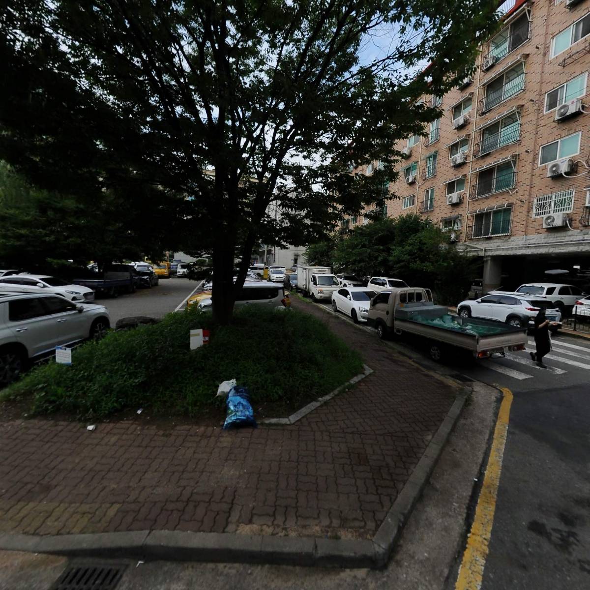 명자닭발