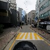 아낙네_4