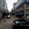 아낙네