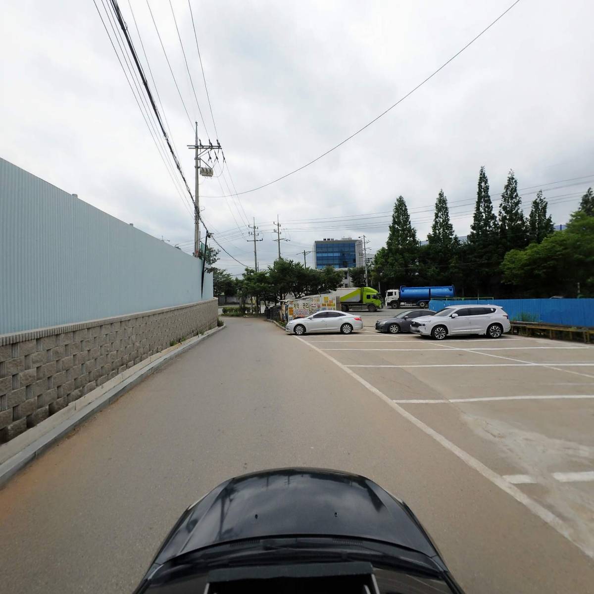 드림한식부페_4