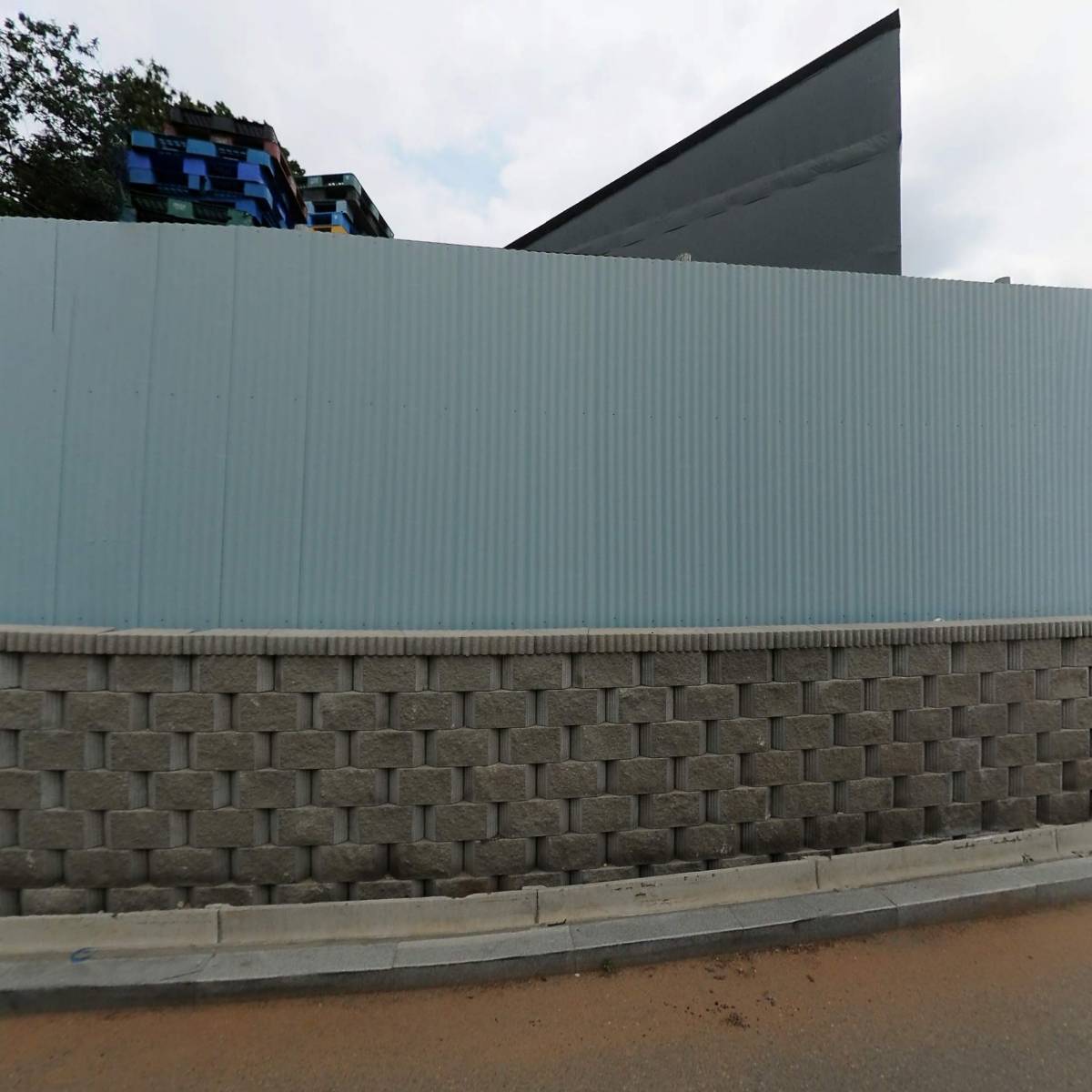 드림한식부페_3