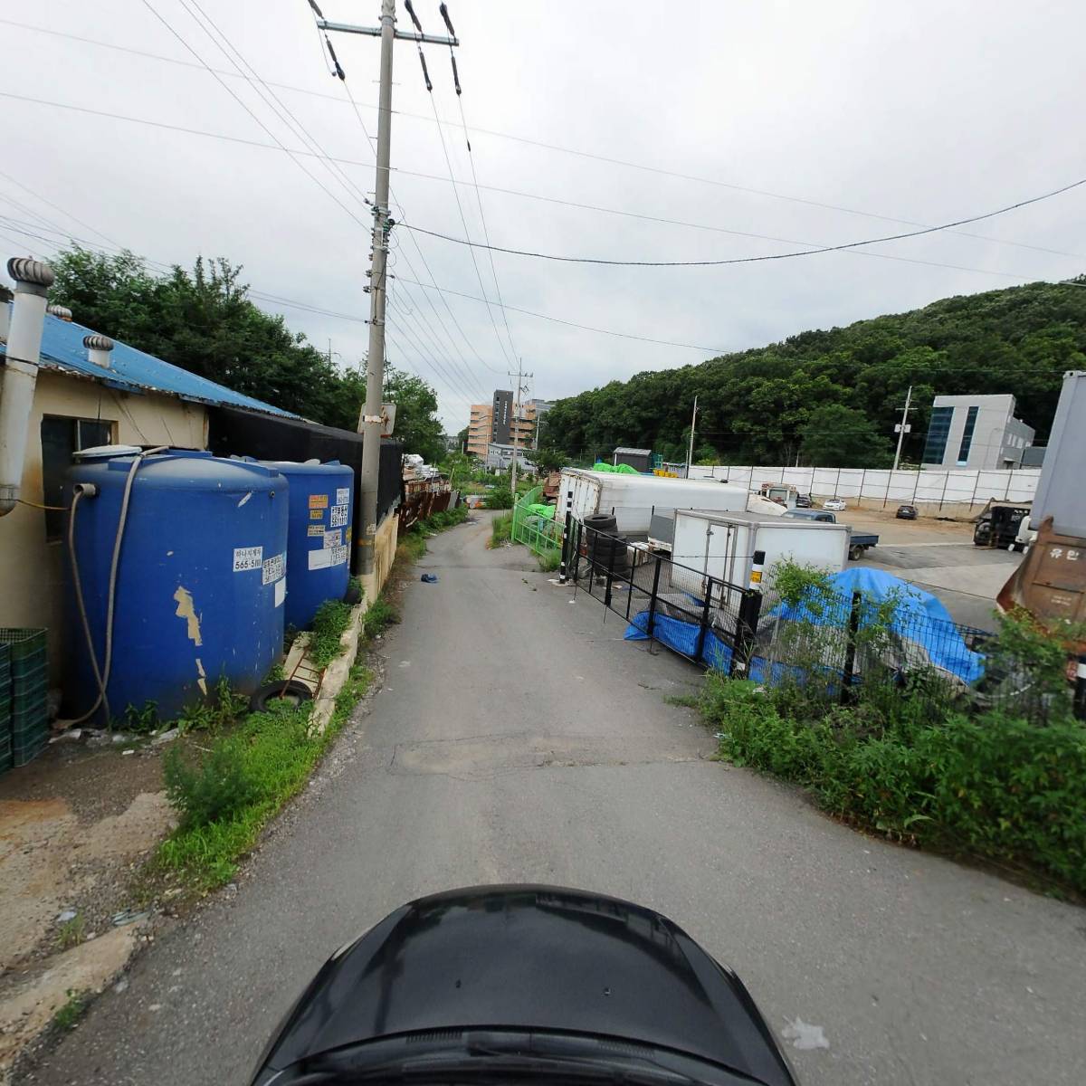 （주）미송환경산업_4