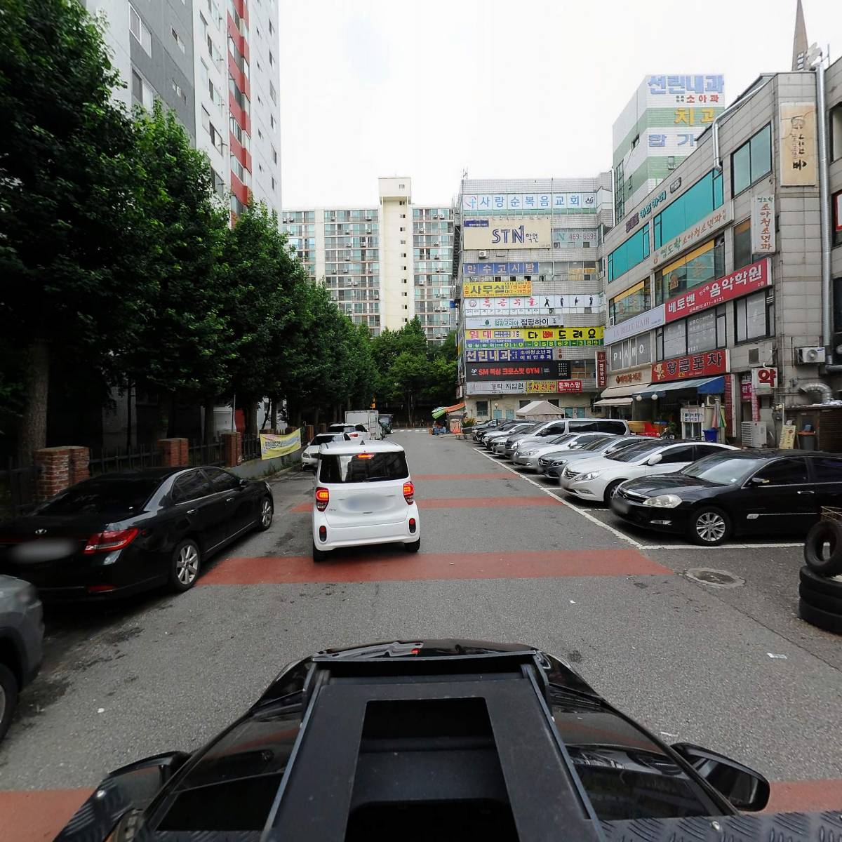 (주)아우름모바일_4