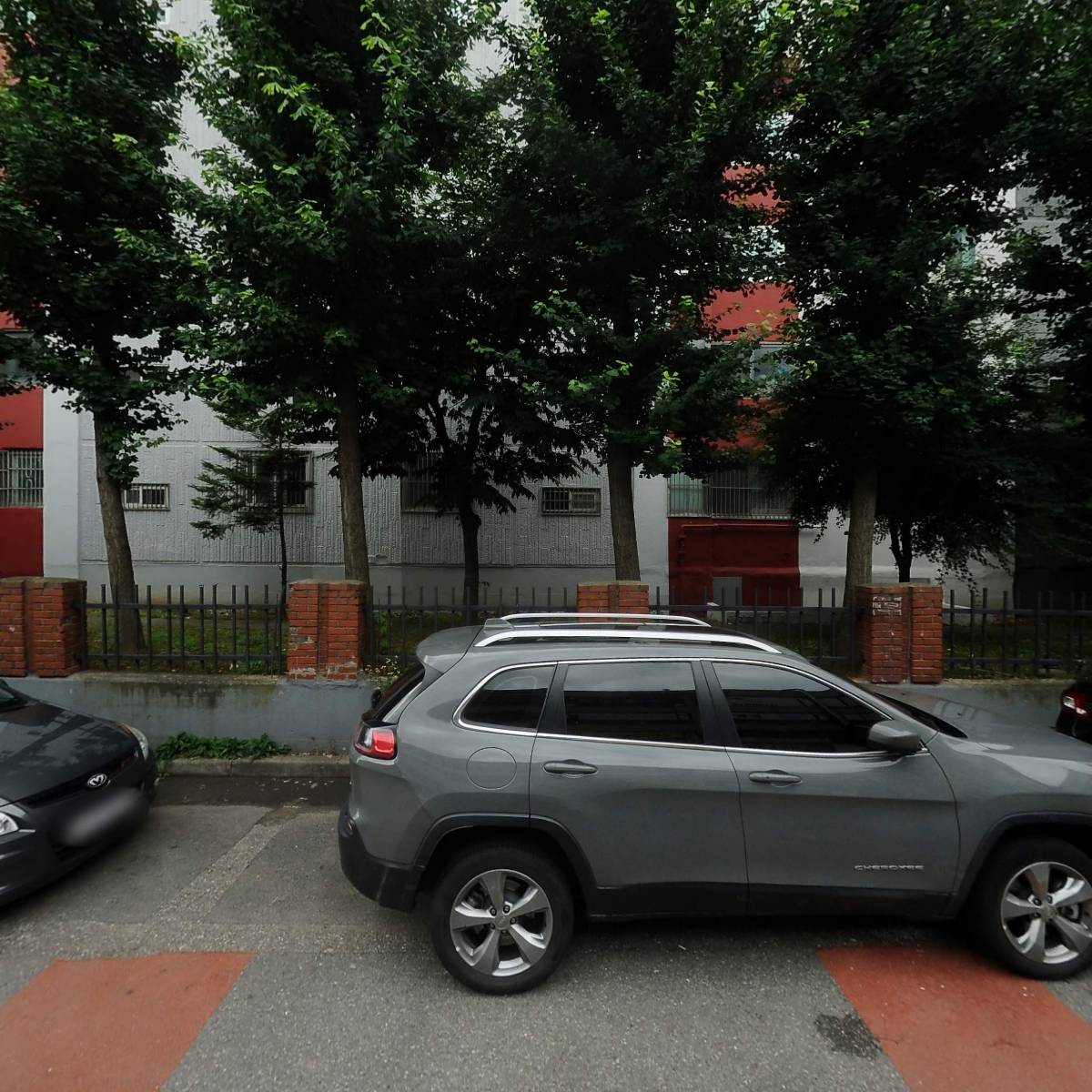 (주)아우름모바일_3