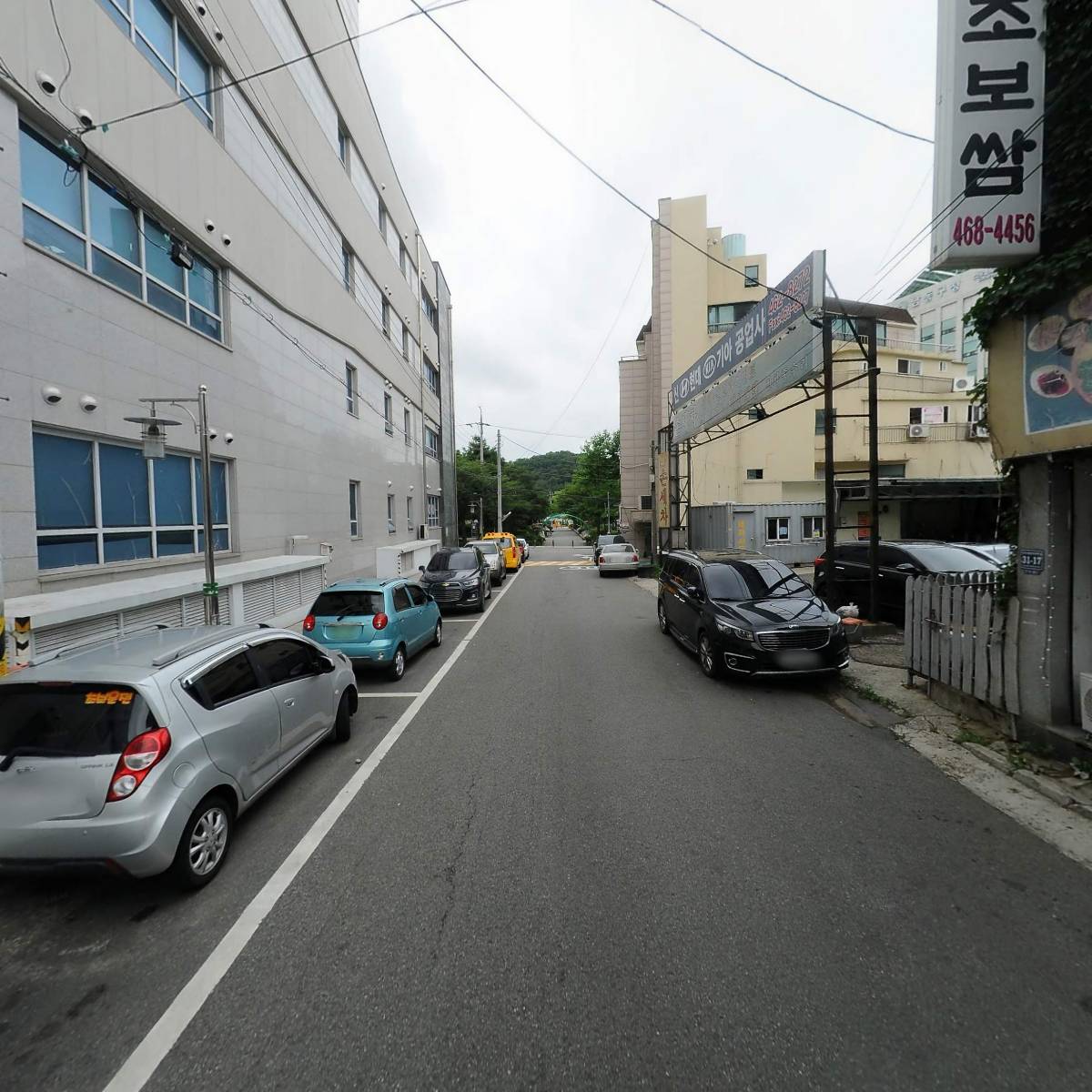 남동구노인인력개발센터_2