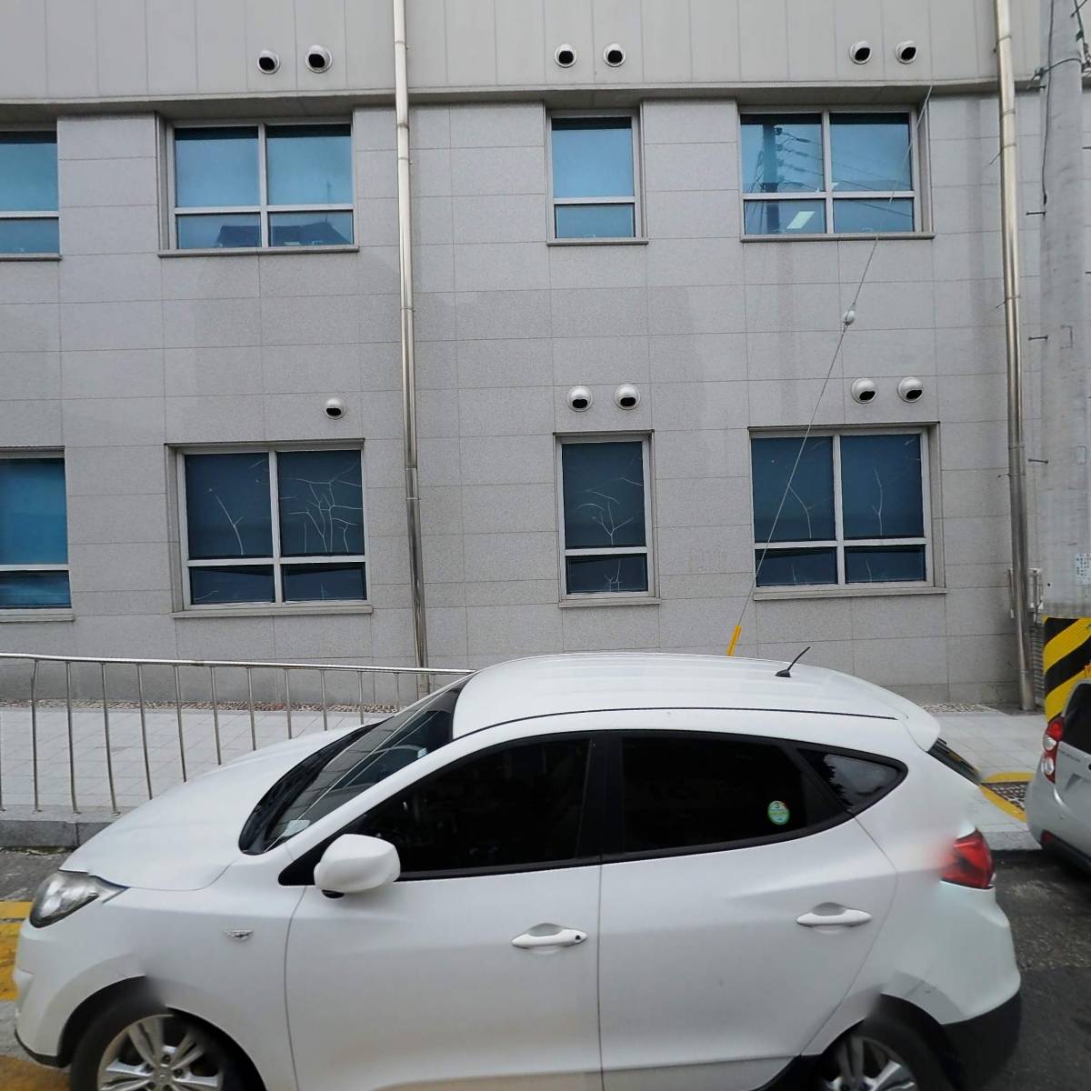 남동구노인인력개발센터