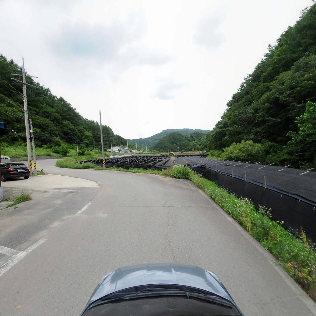 도갑건설 유한회사_4