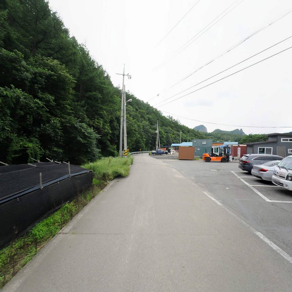 도갑건설 유한회사_2