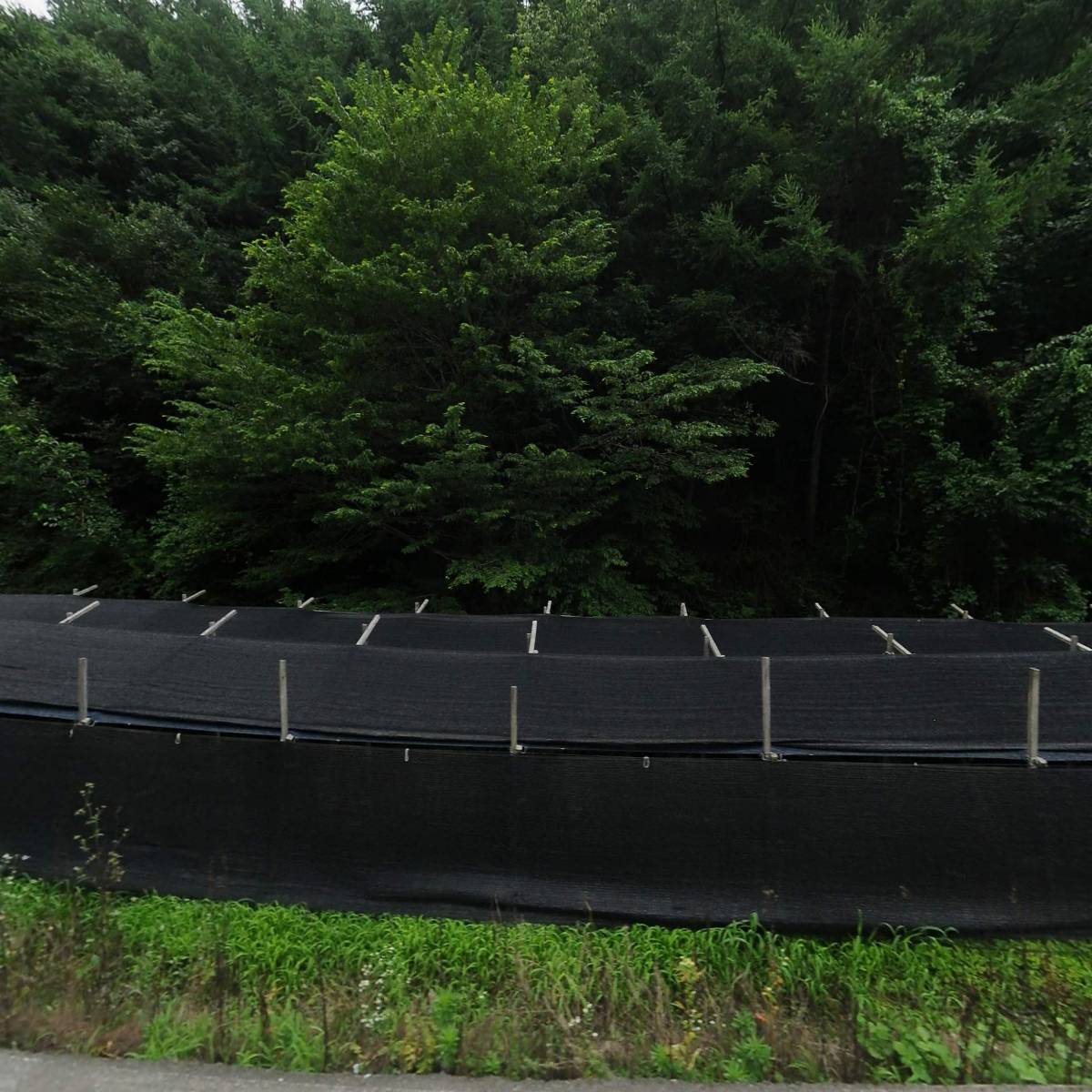 도갑건설 유한회사