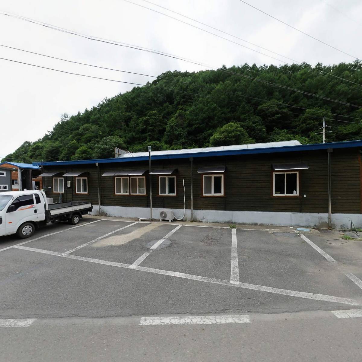 도갑건설 유한회사_3