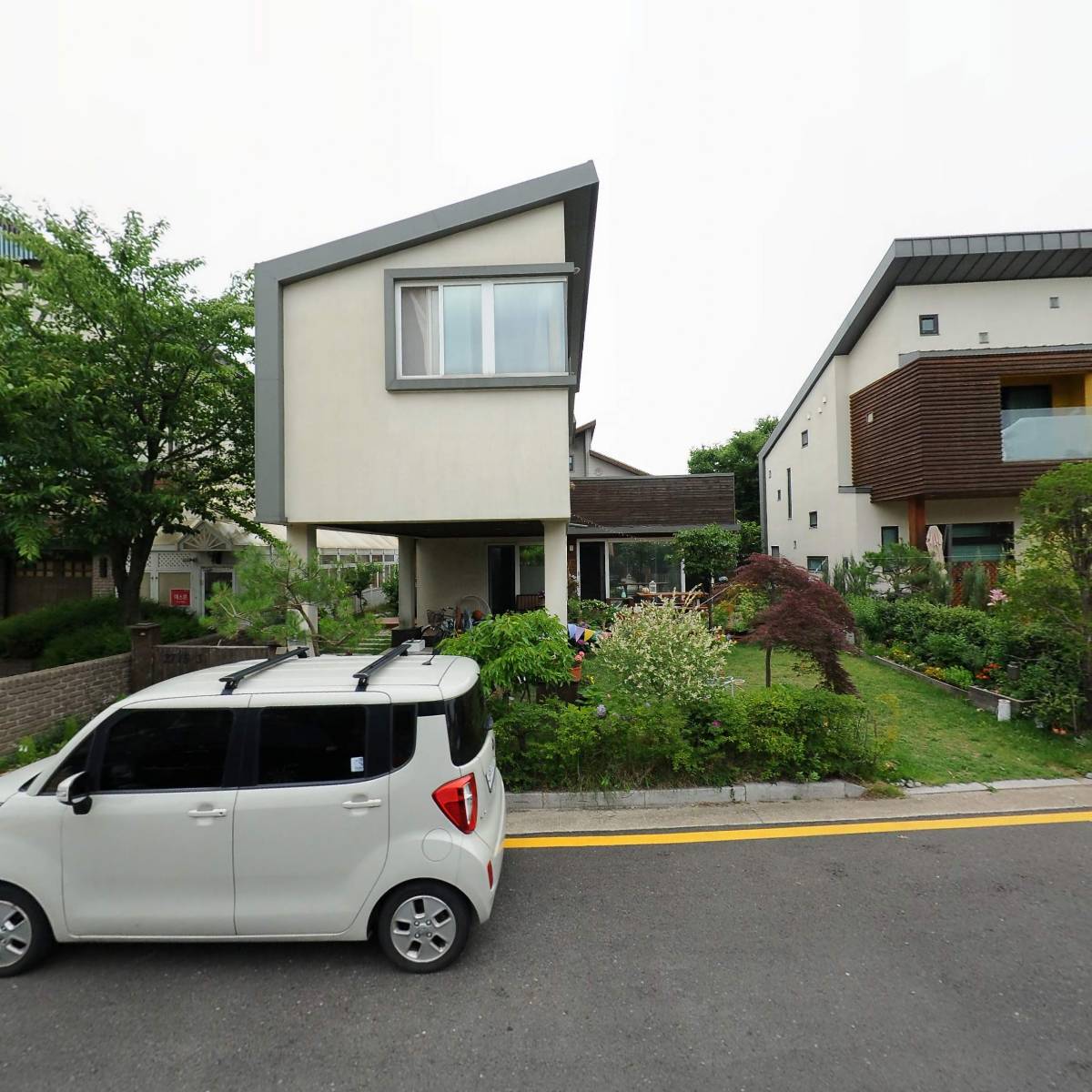 주식회사 케이아이씨애드경인방송_3