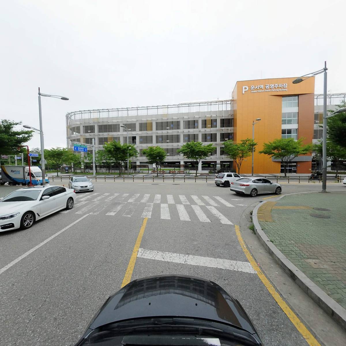 미단시티개발주식회사_4