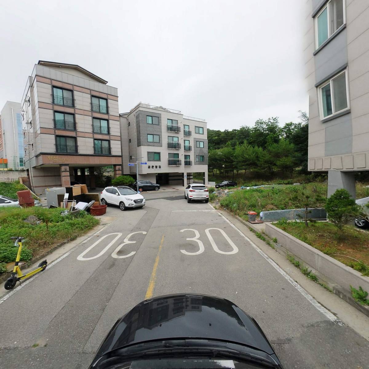 황산(운서3)_4