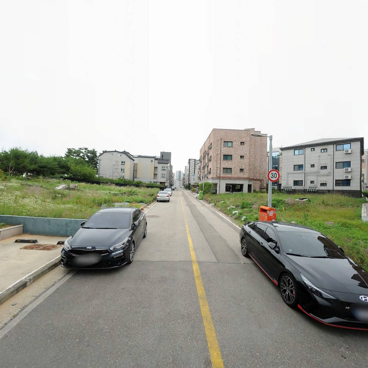황산(운서3)_2