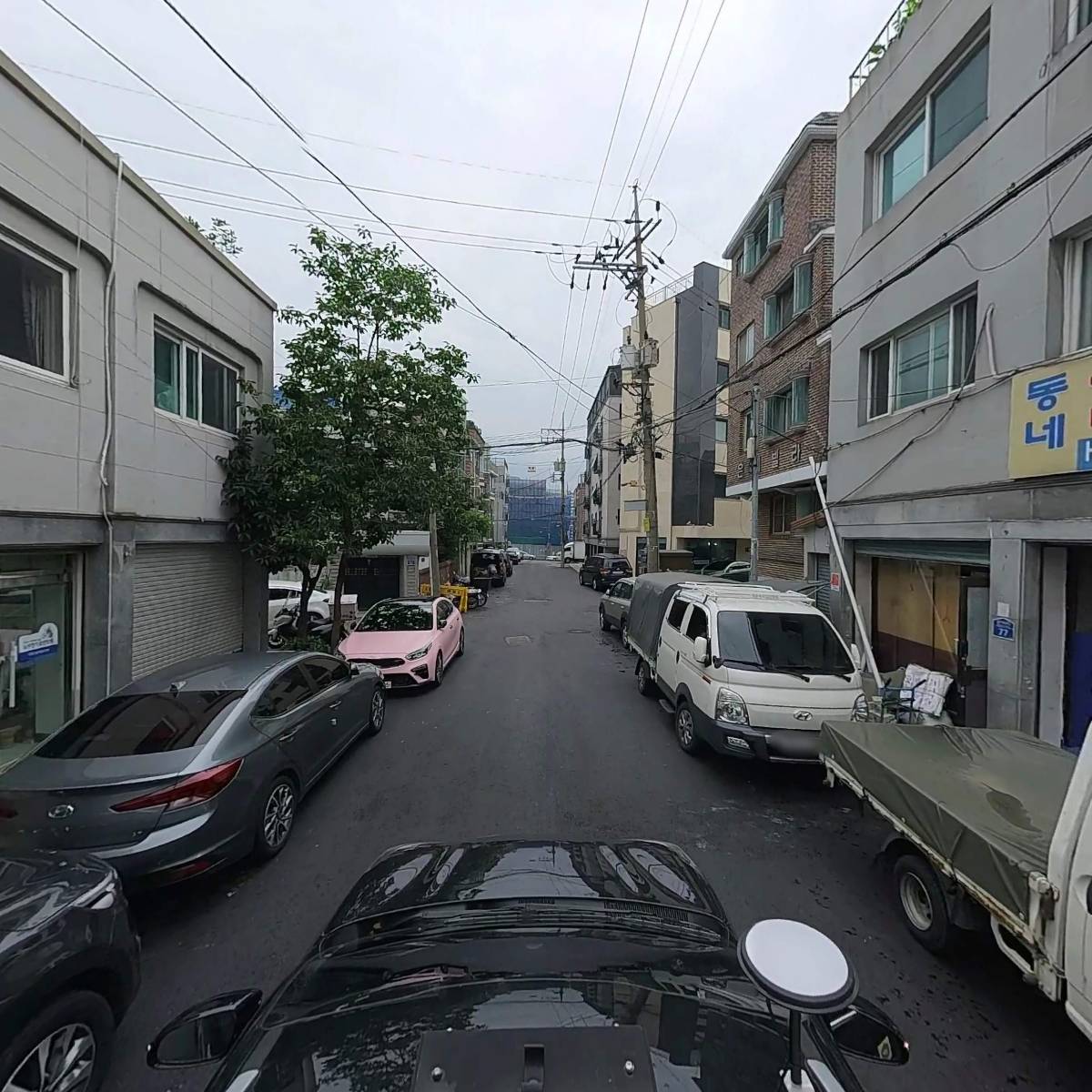 수남플러스재가센터_4