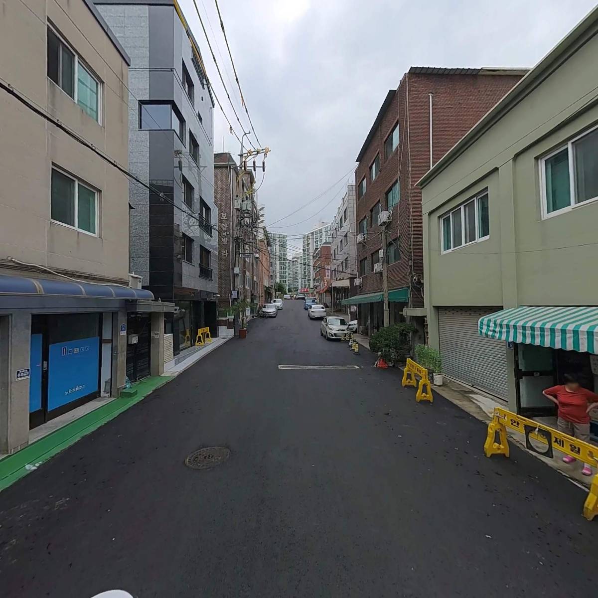 수남플러스재가센터_2