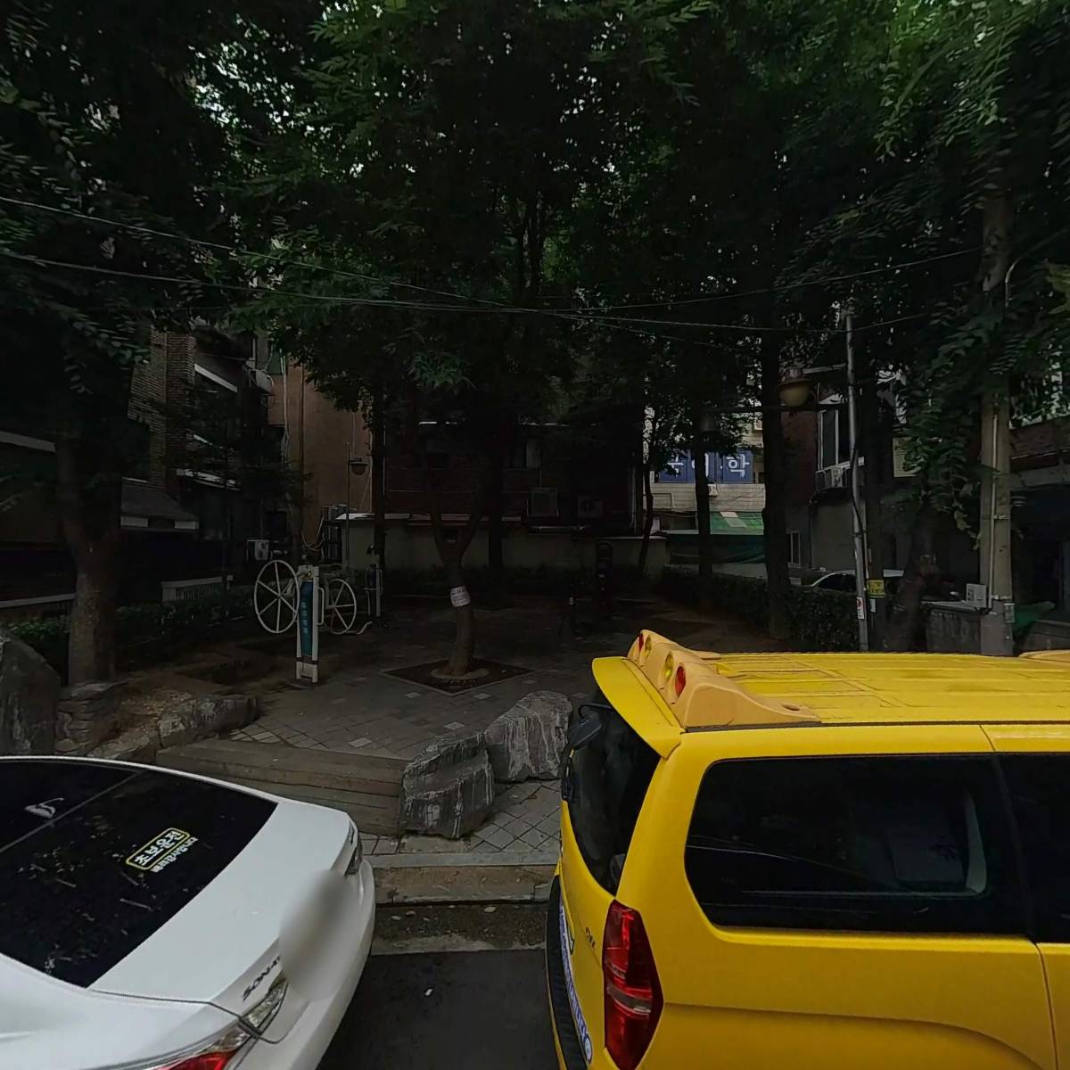 한신그린마트_3