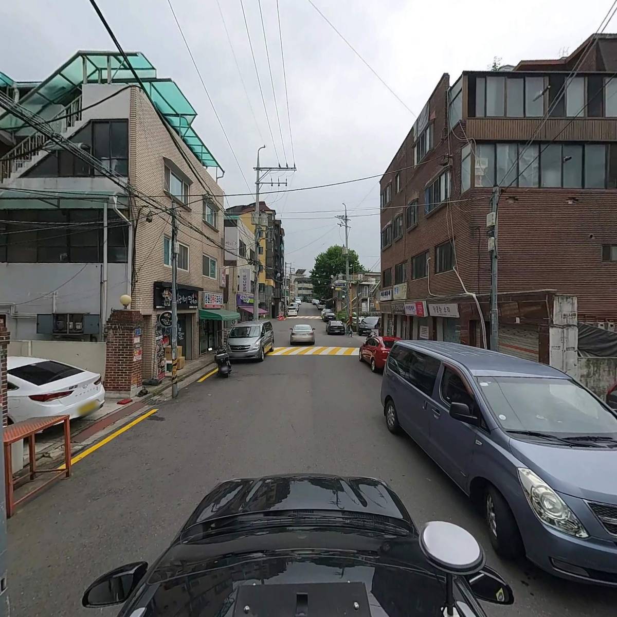 도넛리벤지_4