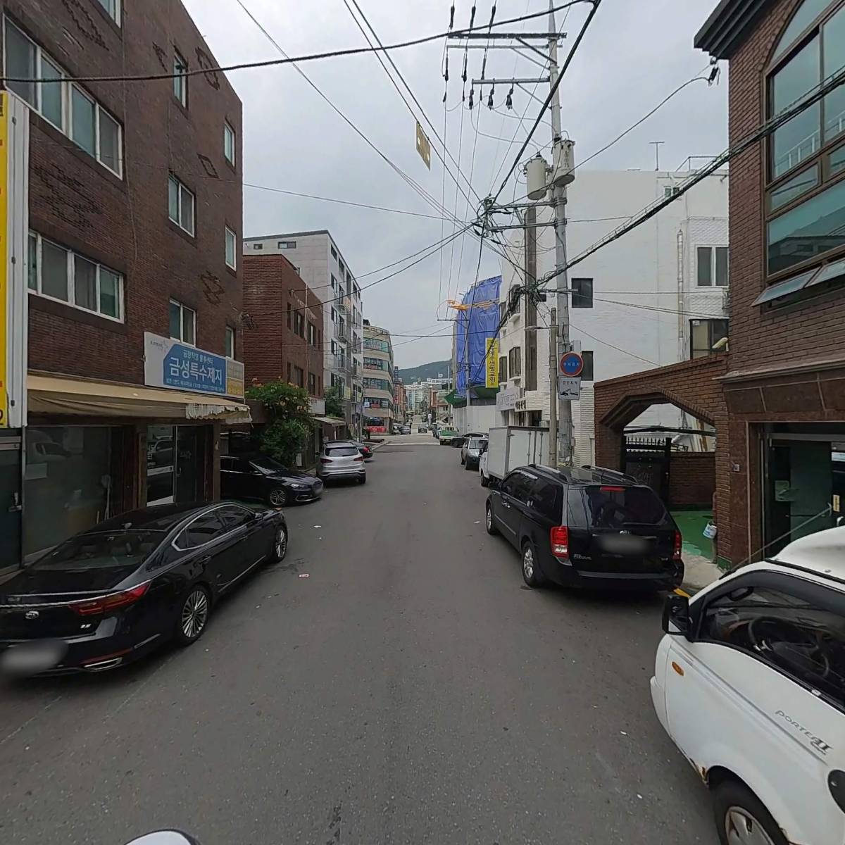 도넛리벤지_2