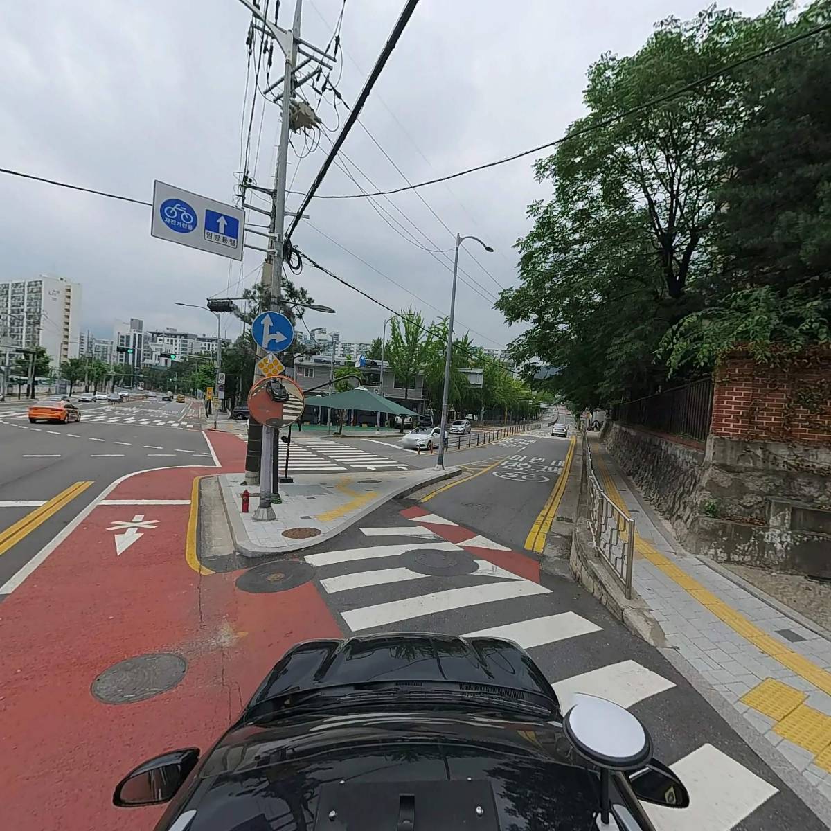 기독교대한성결교회 반석교회_4