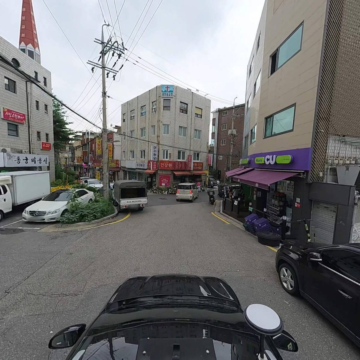현대한타판매(주)_4