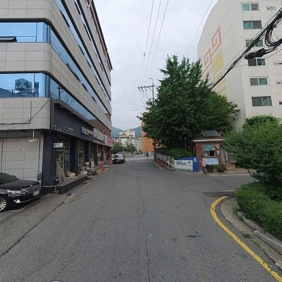 현대한타판매(주)_2