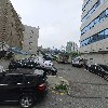 현대한타판매(주)