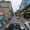 신라공인중개사사무소_4