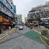 신라공인중개사사무소_2