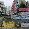 신라공인중개사사무소_3