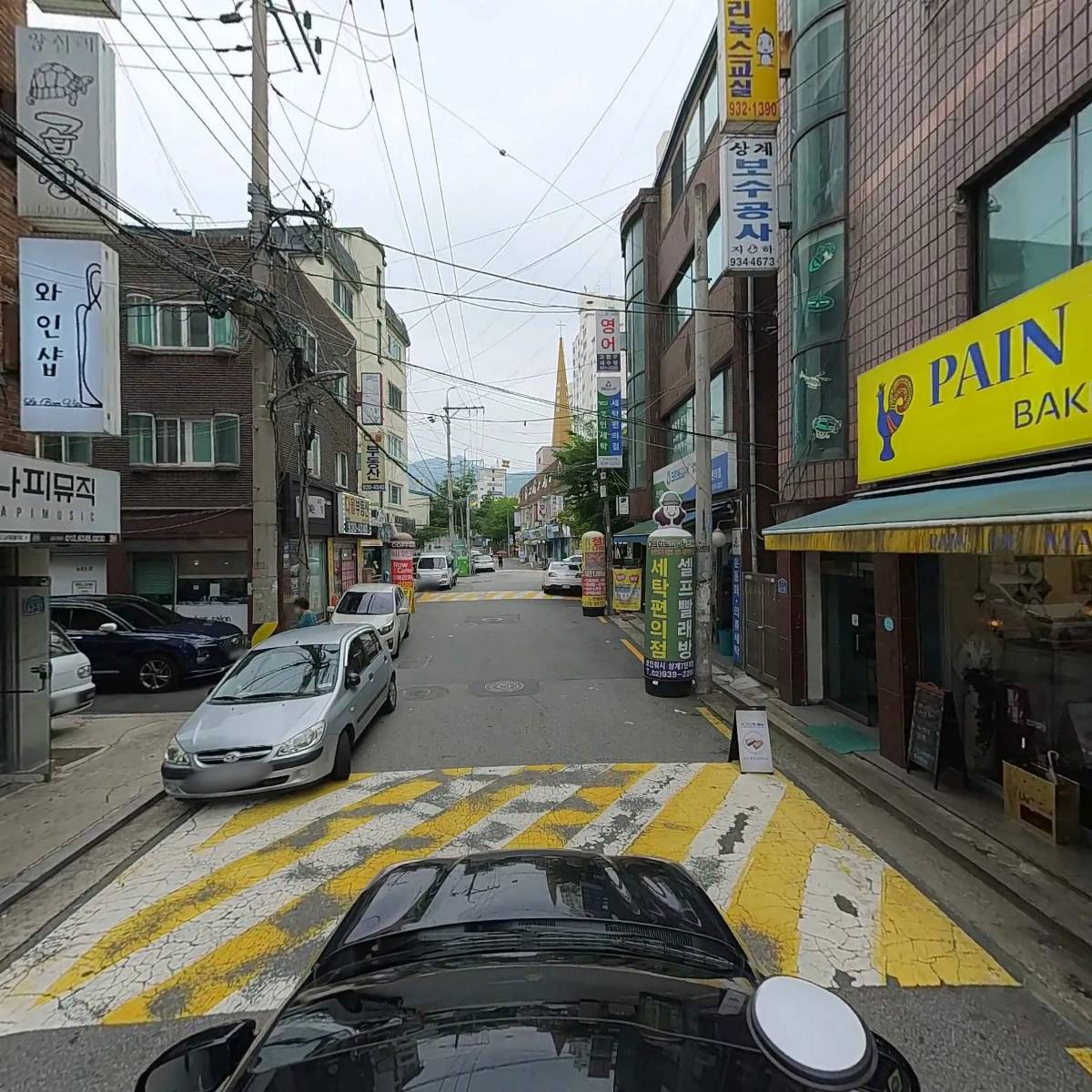 르봉방_4