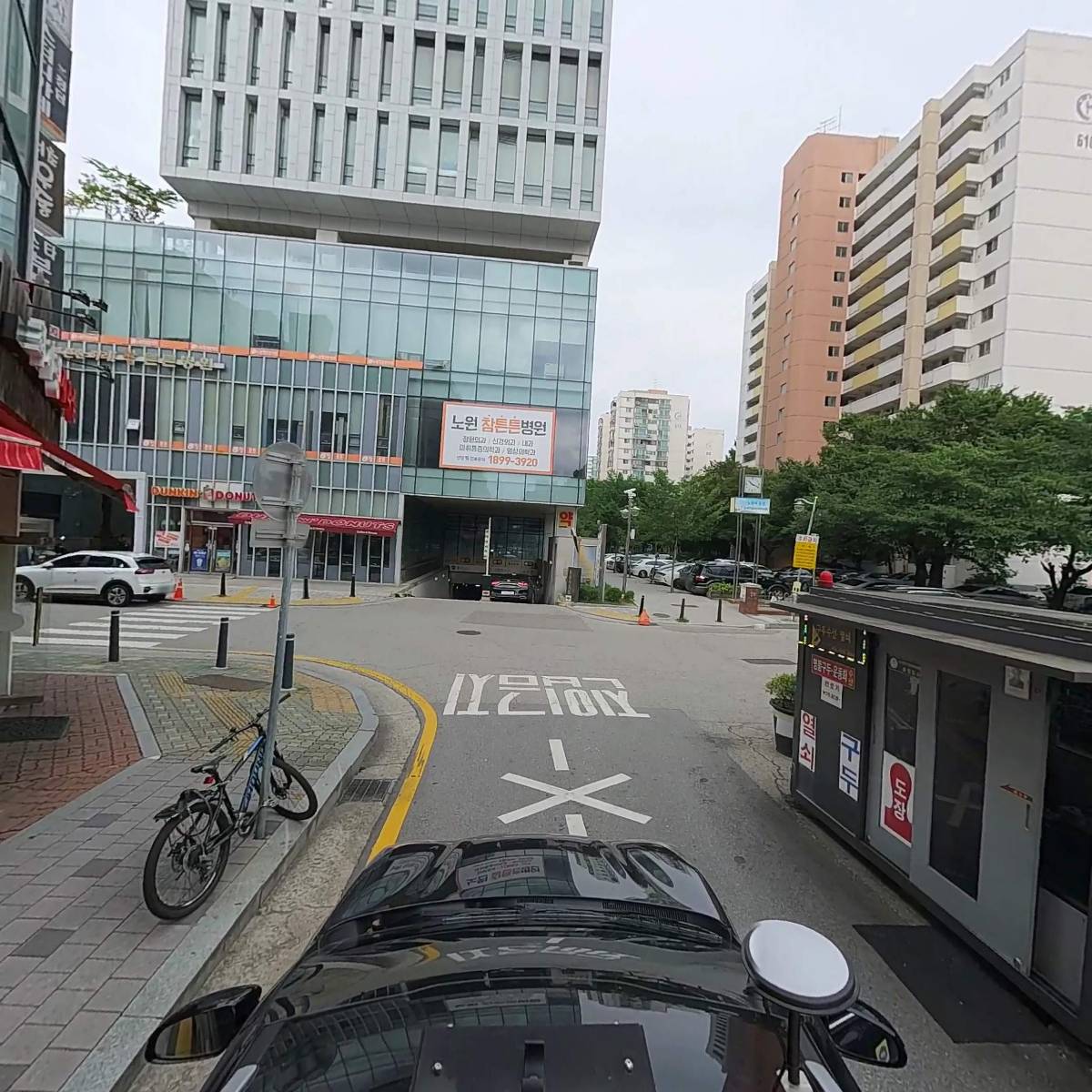 청담스터디카페 노원역점_4