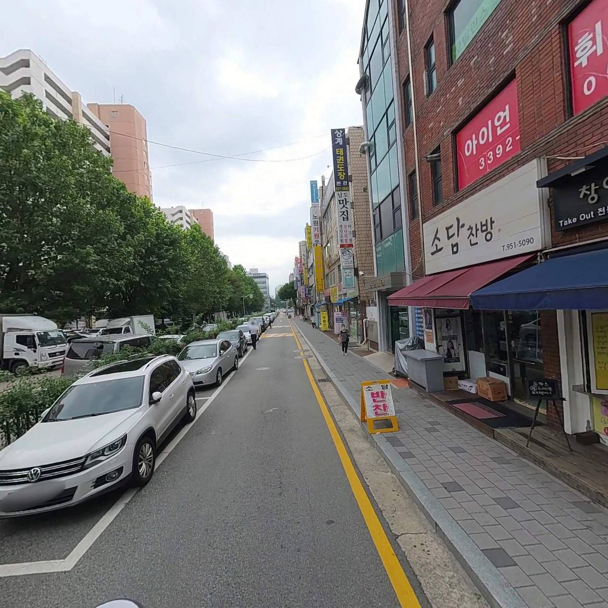 청담스터디카페 노원역점_2