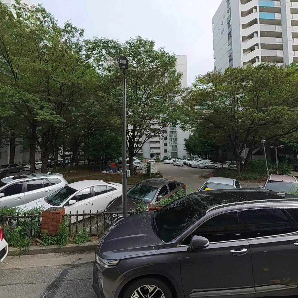 계혁명