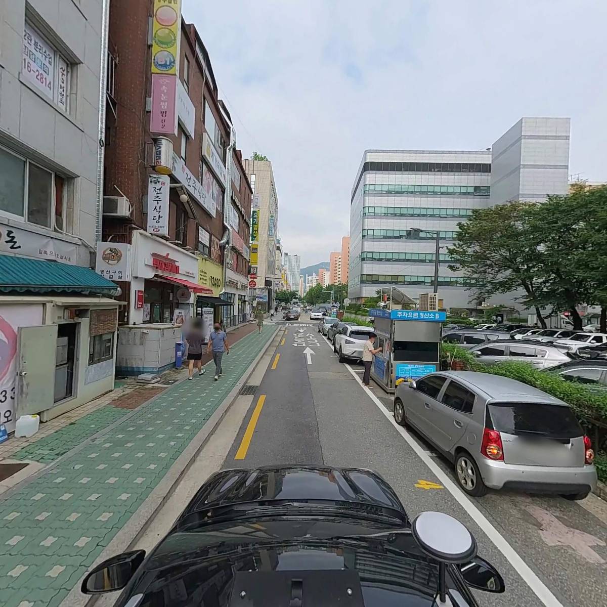 어돈_4