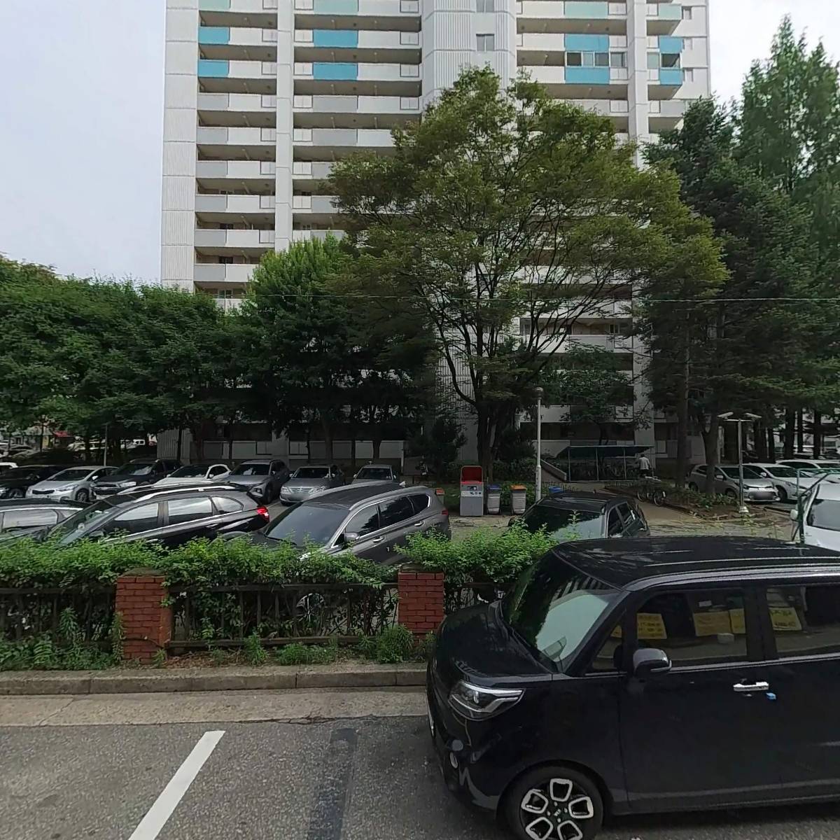 어돈