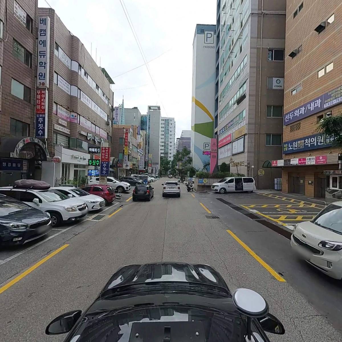 선두외과의원_4