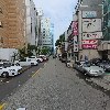 튼튼마디한의원노원점_2