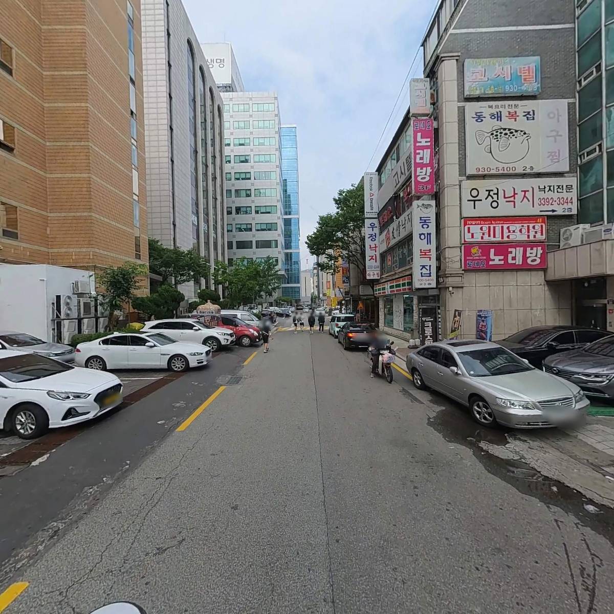 선두외과의원_2